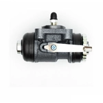 Order Front Left Wheel Cylinder by DYNAMIC FRICTION COMPANY - 375-76035 For Your Vehicle
