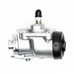Order Front Left Wheel Cylinder by DYNAMIC FRICTION COMPANY - 375-76048 For Your Vehicle