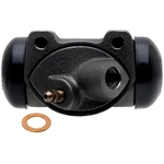 Order RAYBESTOS - WC36050 - Front Left Wheel Cylinder For Your Vehicle