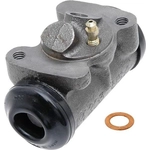 Order Front Left Wheel Cylinder by RAYBESTOS - WC14205 For Your Vehicle