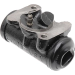 Order Front Left Wheel Cylinder by RAYBESTOS - WC14206 For Your Vehicle