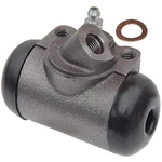 Order Front Left Wheel Cylinder by RAYBESTOS - WC14494 For Your Vehicle
