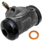 Order Front Left Wheel Cylinder by RAYBESTOS - WC19086 For Your Vehicle