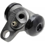 Order Front Left Wheel Cylinder by RAYBESTOS - WC20932 For Your Vehicle