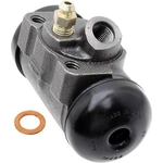 Order Front Left Wheel Cylinder by RAYBESTOS - WC24954 For Your Vehicle