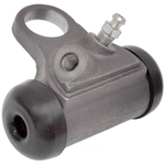 Order RAYBESTOS - WC31139 - Front Left Wheel Cylinder For Your Vehicle