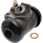 Order Front Left Wheel Cylinder by RAYBESTOS - WC32091 For Your Vehicle