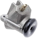 Order Front Left Wheel Cylinder by RAYBESTOS - WC32553 For Your Vehicle