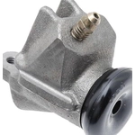 Order Front Left Wheel Cylinder by RAYBESTOS - WC32553 For Your Vehicle