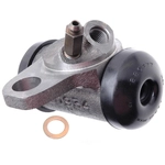 Order RAYBESTOS - WC34151 - Front Left Wheel Cylinder For Your Vehicle