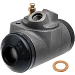 Order Front Left Wheel Cylinder by RAYBESTOS - WC34177 For Your Vehicle