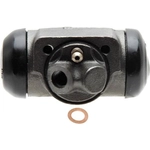 Order Front Left Wheel Cylinder by RAYBESTOS - WC36027 For Your Vehicle