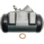 Order RAYBESTOS - WC36051 - Front Left Wheel Cylinder For Your Vehicle