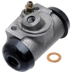 Order Front Left Wheel Cylinder by RAYBESTOS - WC36059 For Your Vehicle