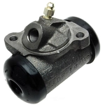 Order Front Left Wheel Cylinder by RAYBESTOS - WC37017 For Your Vehicle