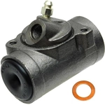 Order RAYBESTOS - WC37019 - Front Left Wheel Cylinder For Your Vehicle