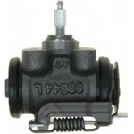 Order Front Left Wheel Cylinder by RAYBESTOS - WC370237 For Your Vehicle