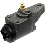 Order Front Left Wheel Cylinder by RAYBESTOS - WC37033 For Your Vehicle