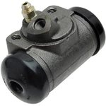 Order RAYBESTOS - WC37083 - Front Left Wheel Cylinder For Your Vehicle