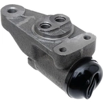 Order Front Left Wheel Cylinder by RAYBESTOS - WC37091 For Your Vehicle