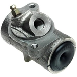 Order Front Left Wheel Cylinder by RAYBESTOS - WC37100 For Your Vehicle