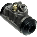 Order Front Left Wheel Cylinder by RAYBESTOS - WC37103 For Your Vehicle