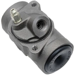Order RAYBESTOS - WC37112 - Front Left Wheel Cylinder For Your Vehicle