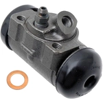 Order Front Left Wheel Cylinder by RAYBESTOS - WC37125 For Your Vehicle