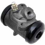 Order Front Left Wheel Cylinder by RAYBESTOS - WC37146 For Your Vehicle
