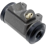 Order Front Left Wheel Cylinder by RAYBESTOS - WC37171 For Your Vehicle