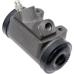 Order RAYBESTOS - WC37172 - Front Left Wheel Cylinder For Your Vehicle