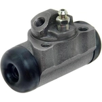 Order Front Left Wheel Cylinder by RAYBESTOS - WC37219 For Your Vehicle
