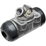 Order Front Left Wheel Cylinder by RAYBESTOS - WC37223 For Your Vehicle