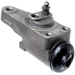 Order Front Left Wheel Cylinder by RAYBESTOS - WC37227 For Your Vehicle