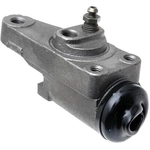 Order Cylindre de roue avant gauche de RAYBESTOS - WC37227 For Your Vehicle
