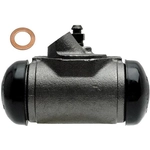 Order Front Left Wheel Cylinder by RAYBESTOS - WC37246 For Your Vehicle