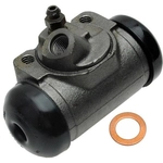 Order Front Left Wheel Cylinder by RAYBESTOS - WC37246 For Your Vehicle