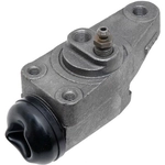 Order Front Left Wheel Cylinder by RAYBESTOS - WC37256 For Your Vehicle
