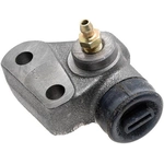Order Front Left Wheel Cylinder by RAYBESTOS - WC37283 For Your Vehicle