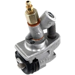 Order Front Left Wheel Cylinder by RAYBESTOS - WC37382 For Your Vehicle