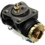 Order Front Left Wheel Cylinder by RAYBESTOS - WC37482 For Your Vehicle
