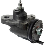Order Front Left Wheel Cylinder by RAYBESTOS - WC37939 For Your Vehicle