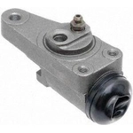 Order Front Left Wheel Cylinder by RAYBESTOS - WC8806 For Your Vehicle