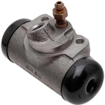 Order Front Left Wheel Cylinder by RAYBESTOS - WC9340 For Your Vehicle