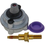 Order Front Low Frequency Noise Damper by RAYBESTOS - H14354 For Your Vehicle