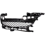 Order Front Lower Bumper Grille - MA1036116OE For Your Vehicle