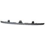 Order Front Lower Spoiler - FO1093117 For Your Vehicle
