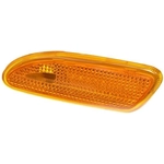 Order Front Marker Light - MB2550102 For Your Vehicle