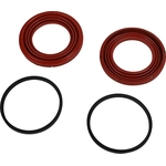 Order Front Minor Caliper Kit by ACDELCO - 84751973 For Your Vehicle