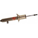 Order Front Mono-Tube Gas Pressurized by KYB - 5510012 For Your Vehicle